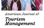American Journal of Tourism Management
