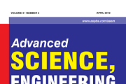 Advanced Science, Engineering and Medicine