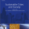 Sustainable Cities and Society 12 (2014)